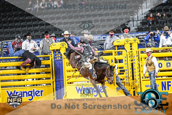 12-06-2020 NFR,SB,Chase Brooks,duty-28