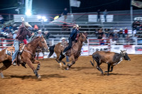 _DSC3598.NEF_8-21-2022_North Texas State Fair Rodeo_Perf 3_Lisa Duty6108