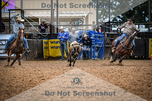 6-08-2021_PCSP rodeo_weatherford, Texas_Pete Carr Rodeo_Joe Duty1737