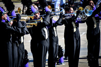 10-30-21_Sanger Band_Area Marching Comp_036