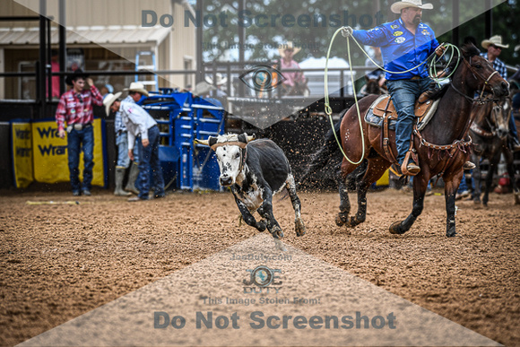 6-08-2021_PCSP rodeo_weatherford, Texas_Pete Carr Rodeo_Joe Duty1710