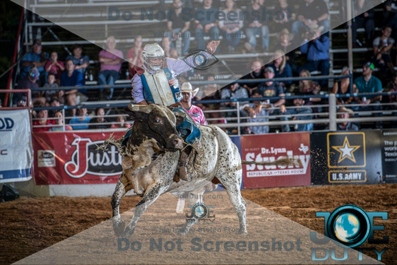 10-225310-2020 North Texas Fair and rodeo denton bulls first perfeqn}