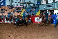 11-14-2020,stockyards pro rodeo,Duty1354