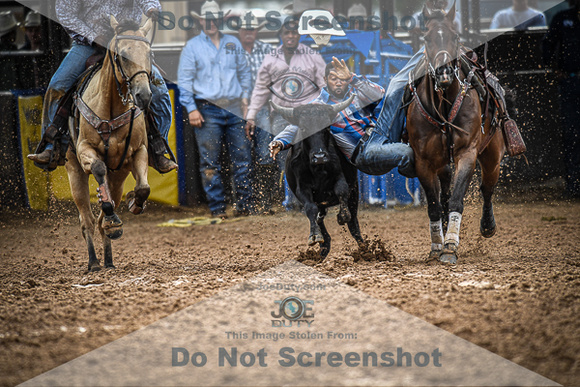 6-08-2021_PCSP rodeo_weatherford, Texas_Pete Carr Rodeo_Joe Duty0311