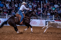 _DSC1732.NEF_8-20-2022_North Texas State Fair Rodeo_Perf 2_Lisa Duty4242