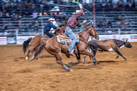 _DSC3604.NEF_8-21-2022_North Texas State Fair Rodeo_Perf 3_Lisa Duty6114