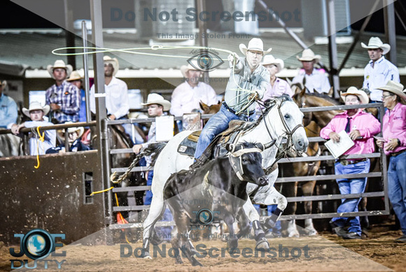 Weatherford rodeo 7-09-2020 perf3341