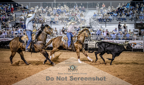 6-09-2021_PCSP rodeo_weatherford, Texass_Perf 1_Pete Carr Rodeo_Joe Duty6983