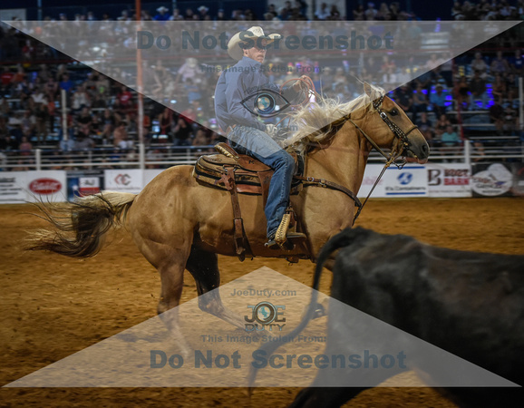 8-21-21_Denton NT Fair Rodeo_Perf 1_TR_Lisa Duty-3