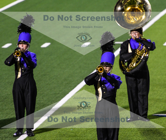 10-02-21_Sanger HS Band_Aubrey Marching Competition_Lisa Duty055