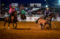 08-24-21_ NT Fair Rodeo_Denton_21 Under Rodeo_TR_Lisa Duty-17