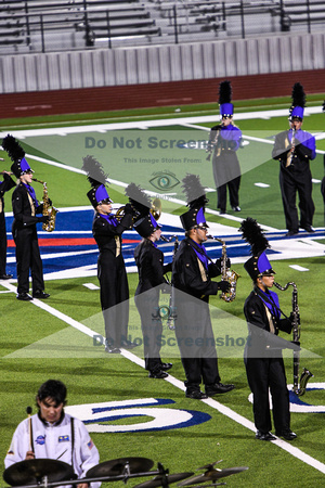 10-02-21_Sanger HS Band_Aubrey Marching Competition_Lisa Duty064