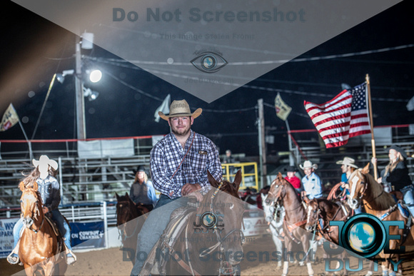10-216045-2020 North Texas Fair and rodeo under 21 2nd perf feqn}