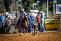 _JDZ8849-03-25-2022_Huntsville rodeo_Steer Tripping_JoeDuty-00004
