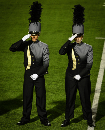10-30-21_Sanger Band_Area Marching Comp_565