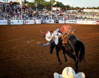 08-22-21_ NT Fair Rodeo_Denton_Perf 3_BB_Lisa Duty-27