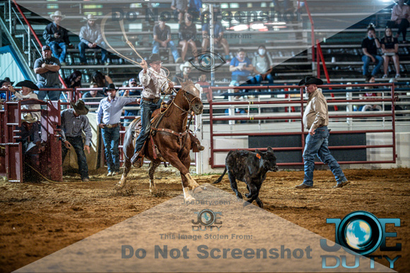 10-21-2020-North Texas Fair Rodeo-21 under7058