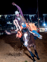 10-16-2020 North Texas Fair and rodeo denton3725