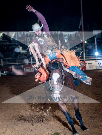 10-16-2020 North Texas Fair and rodeo denton3725