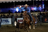 _DSC9447.NEF_6-03-2022_Santa Maria Elks Rodeo_perf 2_Lisa Duty2586