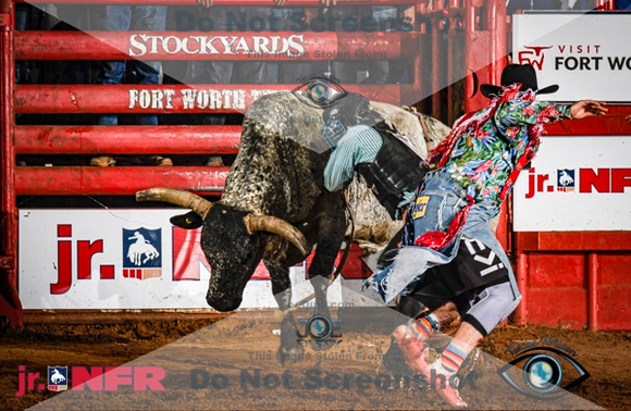 6-30-2021_JrNFR_Bulls Saddle Bronc_JoeDuty10183