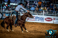 10-21-2020-North Texas Fair Rodeo-21 under7052