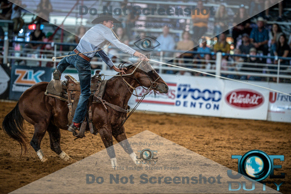 10-21-2020-North Texas Fair Rodeo-21 under7052