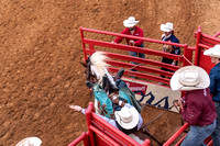 8-21-2022_North Texas Fair and Rodeo_BB_Zacj Hibler_Andrews_Joe Duty-33