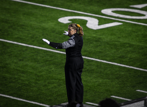 10-30-21_Sanger Band_Area Marching Comp_443