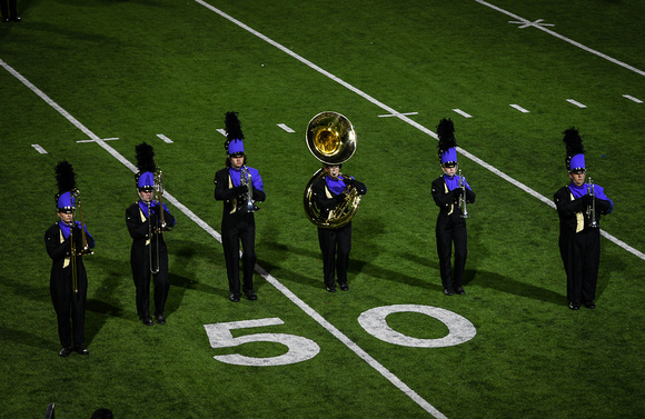 10-30-21_Sanger Band_Area Marching Comp_421