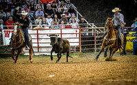 _JDZ0816-03-25-2022_Huntsville rodeo_1st perf_JoeDuty-00478