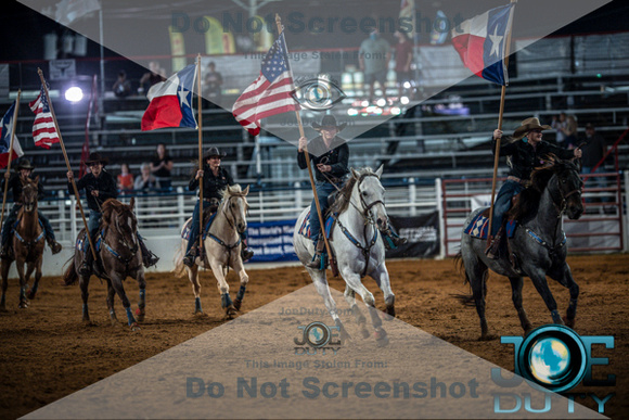 10-21-2020-North Texas Fair Rodeo-21 under-Lisa6213