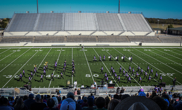 10-30-21_Sanger Band_Area Marching Comp_222