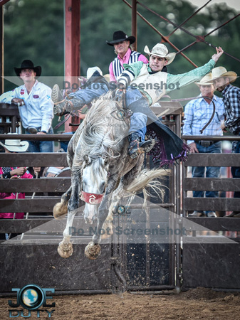 Weatherford rodeo 7-09-2020 perf3149