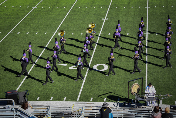 10-30-21_Sanger Band_Area Marching Comp_218