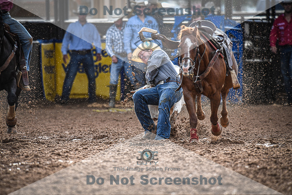 6-08-2021_PCSP rodeo_weatherford, Texas_Pete Carr Rodeo_Joe Duty0370