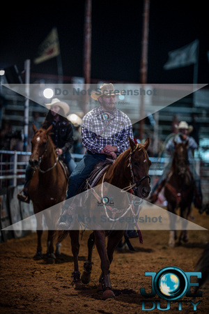 10-21-2020-North Texas Fair Rodeo-21 under-Lisa6255