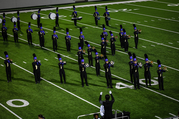 10-30-21_Sanger Band_Area Marching Comp_490