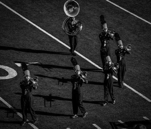 10-30-21_Sanger Band_Area Marching Comp_294