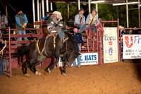 10-16-2020 North Texas Fair and rodeo denton3727
