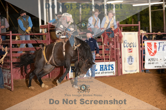 10-16-2020 North Texas Fair and rodeo denton3727