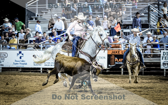 6-09-2021_PCSP rodeo_weatherford, Texass_Perf 1_Pete Carr Rodeo_Joe Duty6927