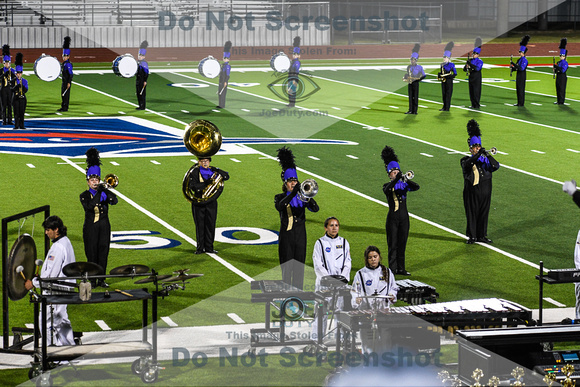 10-02-21_Sanger HS Band_Aubrey Marching Competition_Lisa Duty018