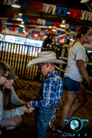 10-21-2020-North Texas Fair Rodeo-21 under-Lisa6133