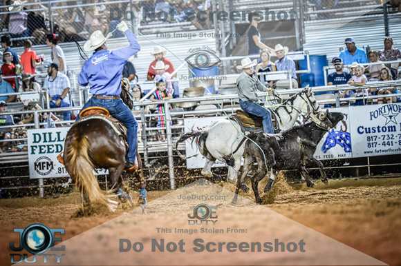 Weatherford rodeo 7-09-2020 perf3345