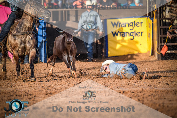 Weatherford rodeo 7-09-2020 perf3044