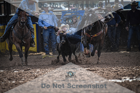 6-08-2021_PCSP rodeo_weatherford, Texas_Pete Carr Rodeo_Joe Duty0454