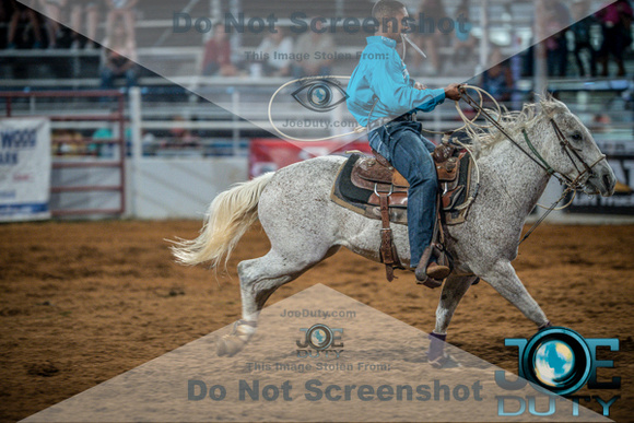 10-21-2020-North Texas Fair Rodeo-21 under7056