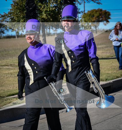10-30-21_Sanger Band_Area Marching Comp_125
