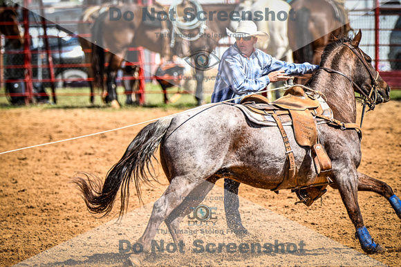 _JDZ0335-03-25-2022_Huntsville rodeo_Steer Tripping_JoeDuty-01509